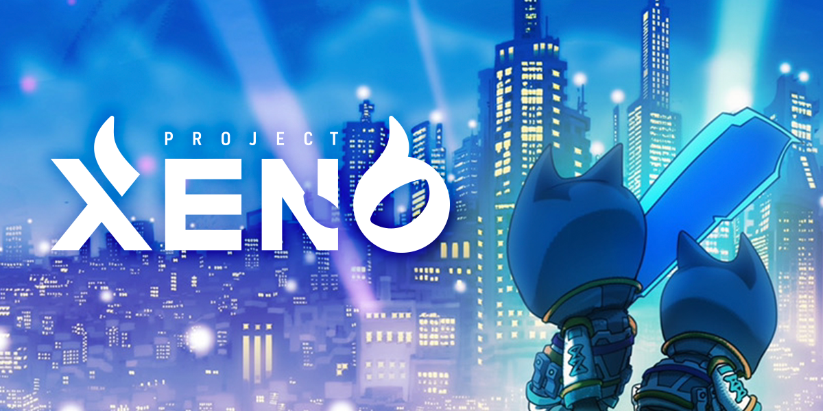 2023 5 project xeno gxe nft blog